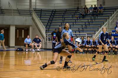 VB vs Mauldin 035